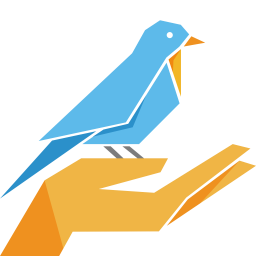 LABUREMOS Logo